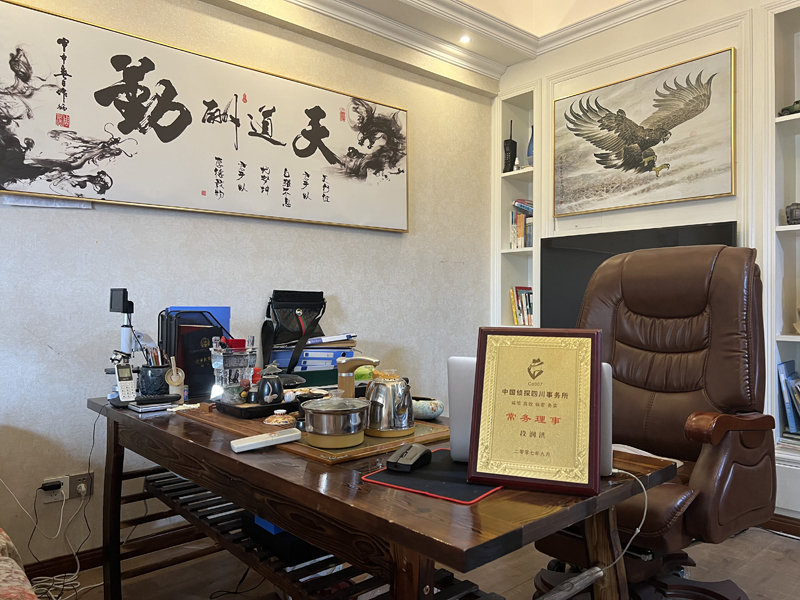 同安区私家调查介绍离婚后户口怎么弄